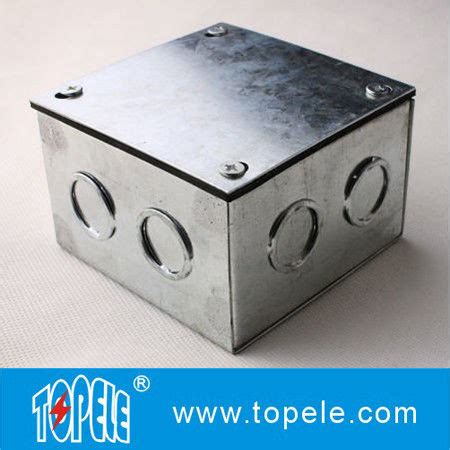 10x10 junction box cover|10x10x10 electrical box.